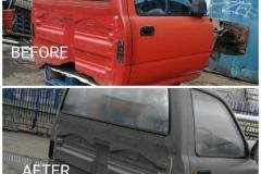thumbnail_FB_IMG_1553166860087