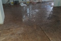 20190723_130322