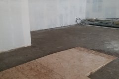 20190726_103036
