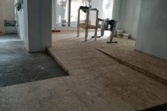 20190726_103052