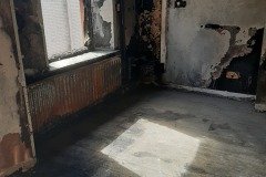 20200427_140629
