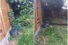 Garden-Clearance-13