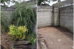 Garden-Clearance-5