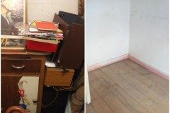 House-Clearance-Cleaning-10