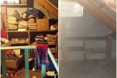 House-Clearance-Cleaning-12