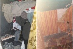 House-Clearance-Cleaning-14