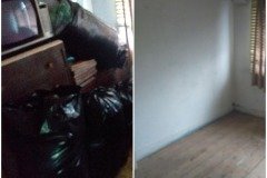 House-Clearance-Cleaning-16
