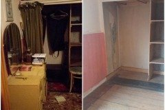 House-Clearance-Cleaning-18