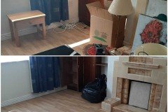 House-Clearance-Cleaning-2