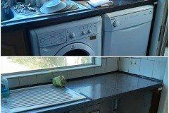 House-Clearance-Cleaning-20