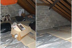 House-Clearance-Cleaning-4