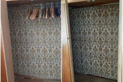 House-Clearance-Cleaning-6