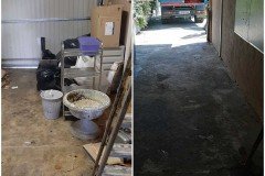 House-Clearance-Cleaning-8