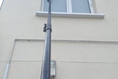 IMG-20200617-WA0003